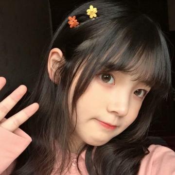 百战三界2oppo手游下载