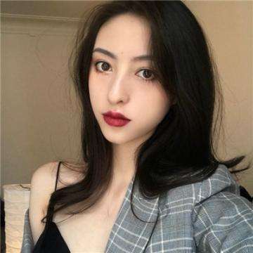 甲游屠龙战神官方下载