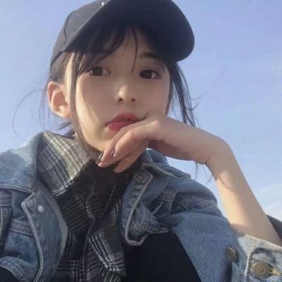 穿越山谷手游变态版下载
