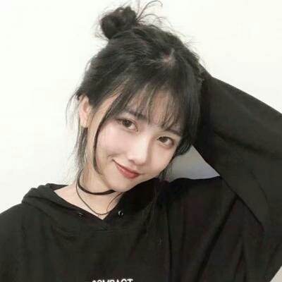 秘宝猎人手游网易下载