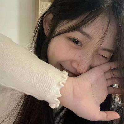 百龙霸业折扣平台下载